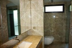 Paradise Island (D4), Detached #466758431